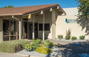 picture of Lompoc Health - North Third Center
